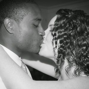 Meet your Posher, Ashlee